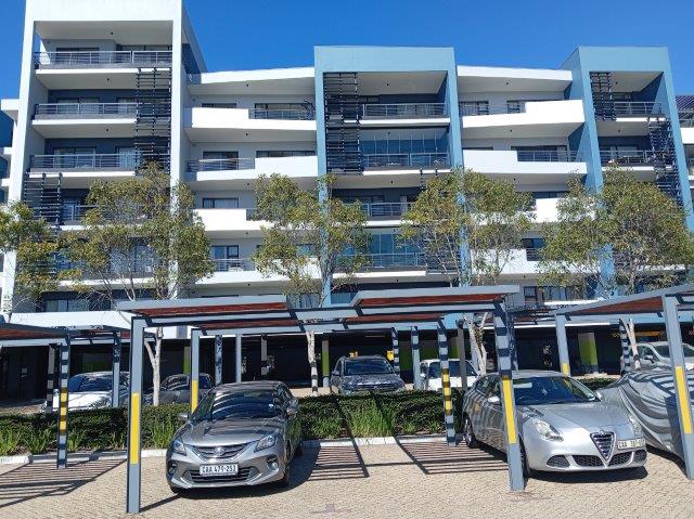 2 Bedroom Property for Sale in Century City Western Cape